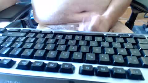 bigcock4u2cme online show from June 24, 3:55 pm