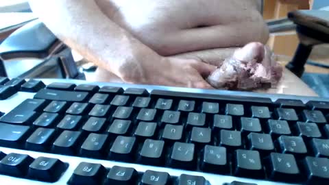 bigcock4u2cme online show from July 2, 6:36 pm