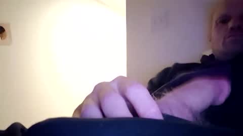 bigcock4u908 online show from November 1, 2:19 pm