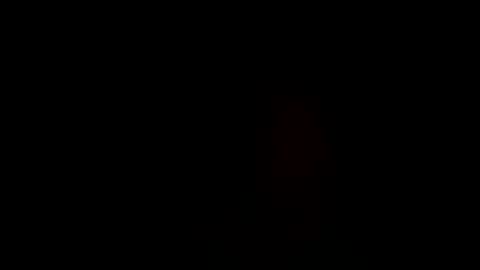 Snapshot of bigcock4yourwetcunt chatting on February 8, 7:04 am bigcock4yourwetcunt online show from February 8, 7:04 am