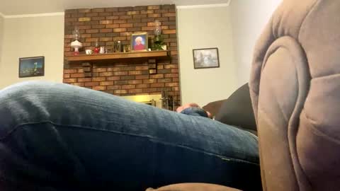 bigcock4yourwetcunt online show from May 7, 8:42 am