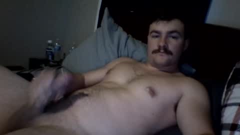 Snapshot of bigcock627447 chatting on January 7, 9:06 pm bigcock627447 online show from January 7, 9:06 pm