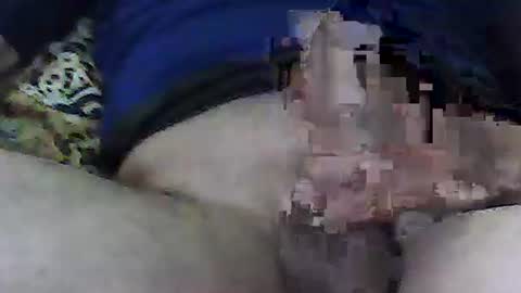 Snapshot of bigcock977654 chatting on February 19, 10:31 pm bigcock977654 online show from February 19, 10:31 pm