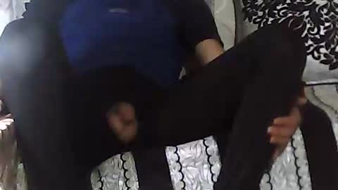 bigcock977654 online show from February 11, 12:26 am