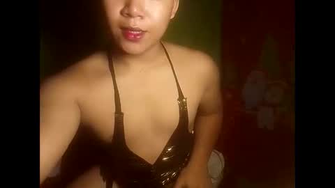 bigcock_cummer online show from May 15, 11:28 am