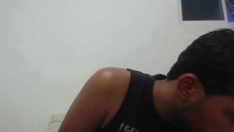 bigcock_hair online show from December 14, 11:34 pm