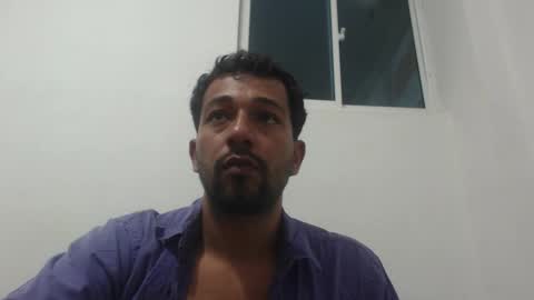 bigcock_hair online show from December 28, 2:43 am