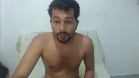 bigcock_hair online show from January 4, 10:24 pm