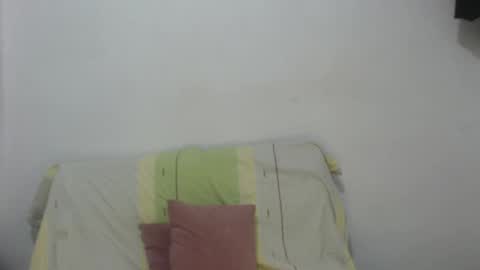 bigcock_hair online show from January 5, 1:35 am