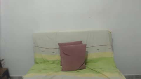 bigcock_hair online show from January 31, 7:08 pm