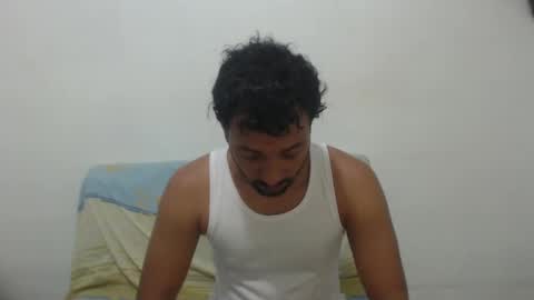 bigcock_hair online show from February 17, 8:36 pm