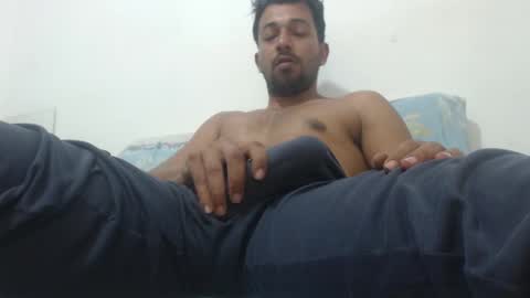 bigcock_hair online show from February 26, 3:52 pm