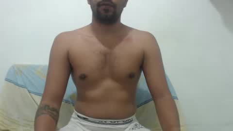 bigcock_hair online show from March 5, 4:02 pm