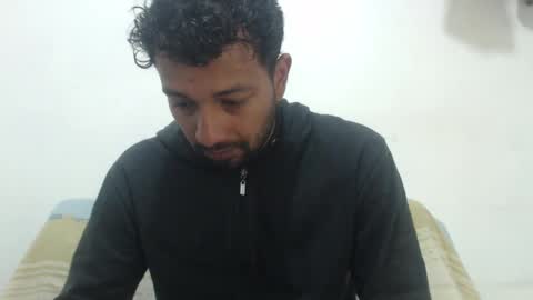 bigcock_hair online show from March 10, 4:35 pm