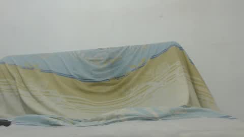 bigcock_hair online show from March 10, 7:40 pm