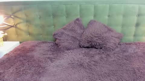 bigcock_hair online show from September 14, 5:34 pm