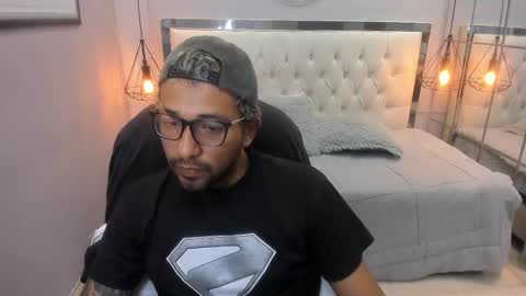 bigcock_hair online show from November 20, 6:07 pm