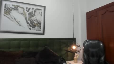 bigcock_hair online show from February 28, 10:33 pm