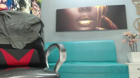 bigcock_hair online show from May 16, 1:13 am