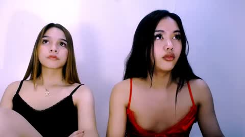 bigcock_hannah online show from May 30, 6:10 am