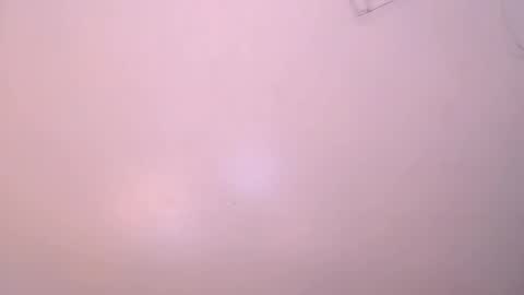 bigcock_hannah online show from June 4, 2:23 pm