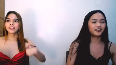 bigcock_hannah online show from June 5, 6:52 am