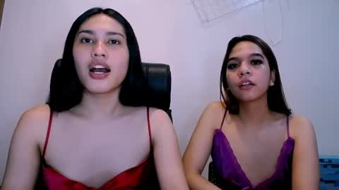 bigcock_hannah online show from June 10, 2:01 am