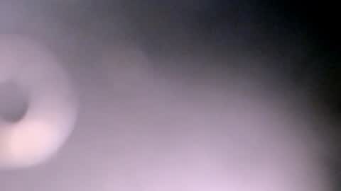 bigcock_hannah online show from June 13, 3:15 am