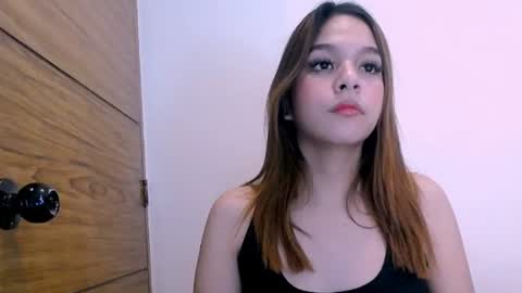 bigcock_hannah online show from June 16, 5:21 am