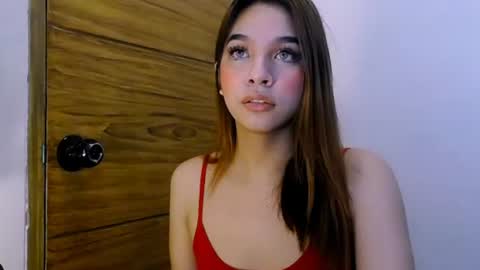 bigcock_hannah online show from June 23, 2:09 am