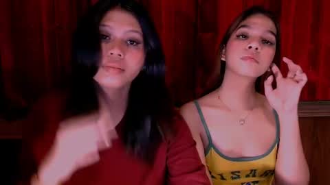 bigcock_hannah online show from July 6, 5:37 pm