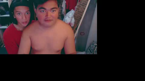 Innocent jessa online show from March 1, 1:35 pm