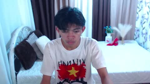 bigcock_kerbzz online show from March 21, 7:35 am