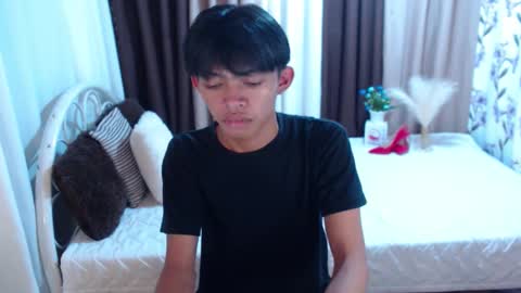 bigcock_kerbzz online show from March 24, 7:13 am