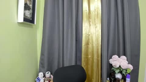 Snapshot of bigcock_moreno chatting on December 13, 9:13 am Nj online show from December 13, 9:13 am