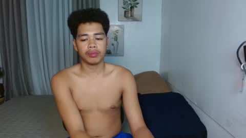 Nj online show from January 17, 7:46 am