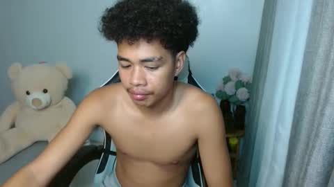 Nj online show from April 3, 3:21 pm