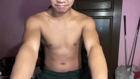 bigcock_nick online show from February 13, 4:14 pm