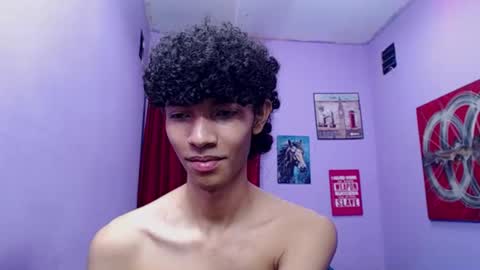 bigcock_sexys online show from March 20, 11:31 pm