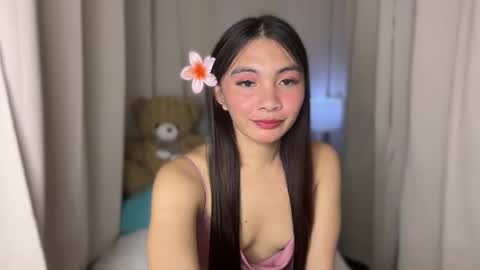 Snapshot of bigcock_yeng chatting on February 27, 8:28 am Yeng online show from February 27, 8:28 am