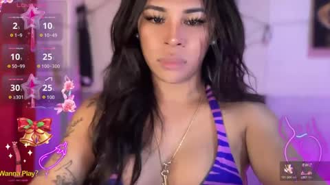 Snapshot of bigcockamanda23 chatting on December 15, 7:46 am queen amanda online show from December 15, 7:46 am