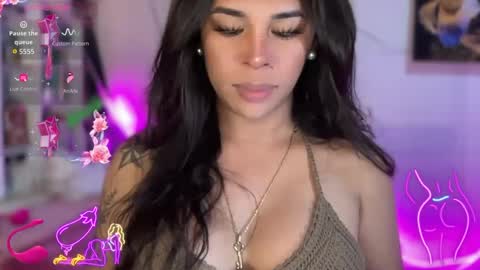 Snapshot of bigcockamanda23 chatting on January 29, 1:49 pm queen amanda online show from January 29, 1:49 pm