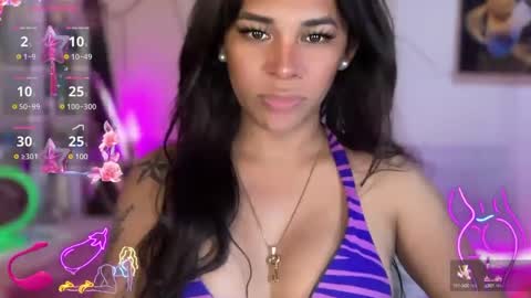 Snapshot of bigcockamanda23 chatting on March 8, 1:47 pm queen amanda online show from March 8, 1:47 pm