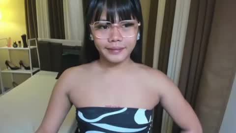Snapshot of bigcockcindy chatting on May 23, 6:29 am CINDY online show from May 23, 6:29 am