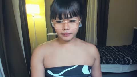 Snapshot of bigcockcindy chatting on June 16, 10:07 am CINDY online show from June 16, 10:07 am