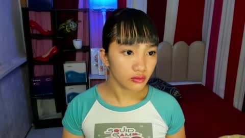 cristine online show from May 24, 7:57 am