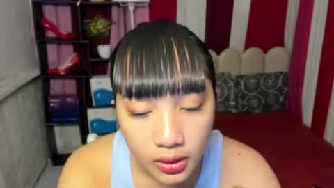 cristine online show from June 9, 5:46 pm