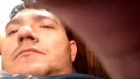 bigcockdaddy247 online show from December 8, 7:22 pm