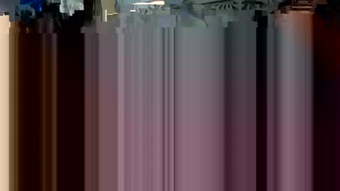 bigcockdaddy247 online show from November 24, 2:11 am