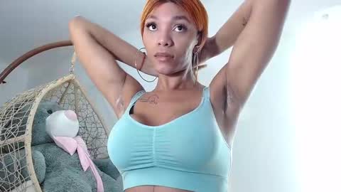     ..     online show from December 3, 3:09 am